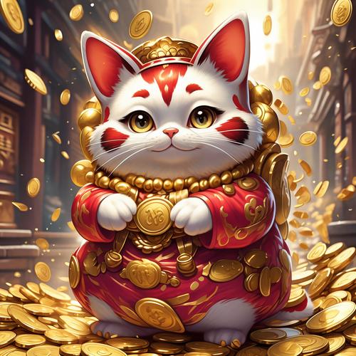 范弗里特细数杜兰特荣誉！杜兰特笑称本该有三个总冠军
