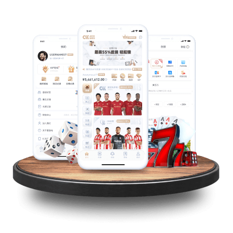 名记：火&雷&刺&尼没联系雄鹿 绿军清楚不出杰伦·布朗换不到字母