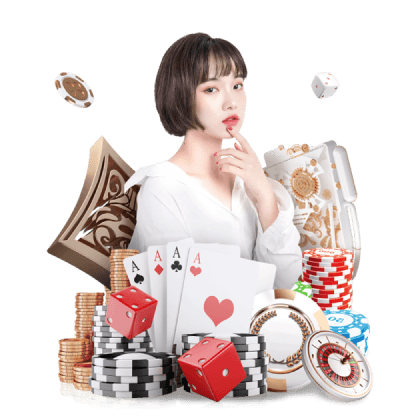 英格兰碰墨西哥：右路窟窿难补 高原夜鹰藏杀机