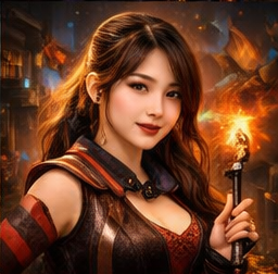 桑德罗·托纳利9250万镑转会热刺，自称无法抗拒德泽尔比的“魔力”