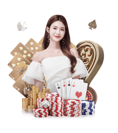 “阿埃战”主裁引热议！印尼球迷吐槽：曾因禁区外犯规判点球
