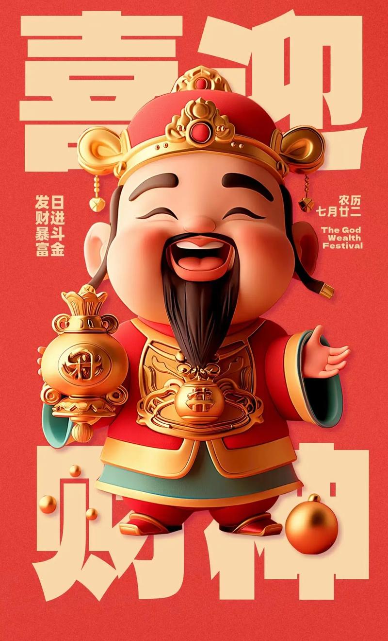 香波特：更愿意与有男闺蜜的女性交往 她会更好地理解我
