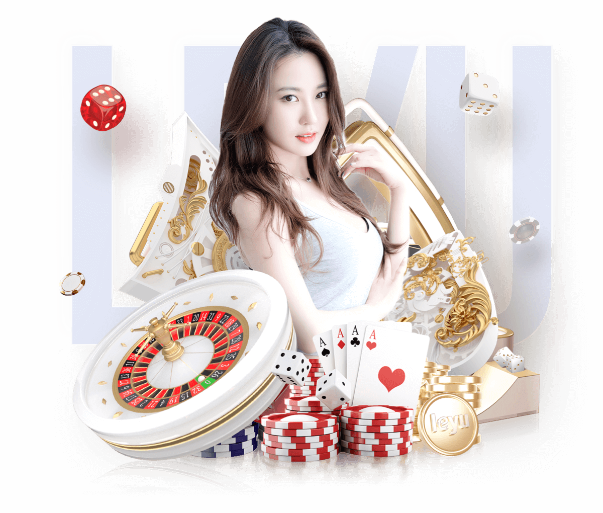 山西篮协副主席：迪亚洛会续约山西 但球队希望他能成熟&控制情绪