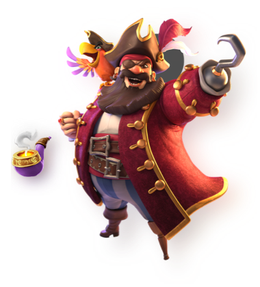 每人24.6万美元！美国男足将与美国女足平分世界杯奖金