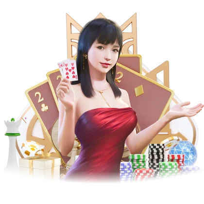 开云kaiyun网站