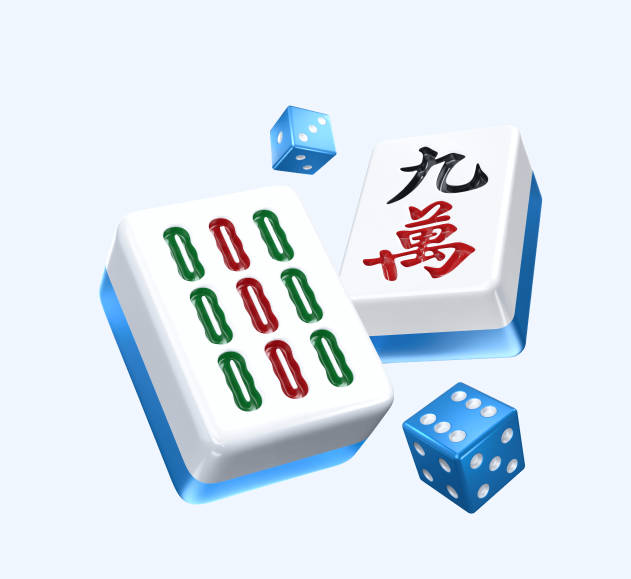 话题“阿根廷 脏”冲上热搜第一，埃及主帅怒喷“他们想让梅西留下”，该场比赛争议裁判社媒账号已被关闭