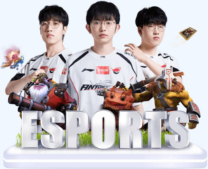 DNF：旭旭宝宝谈LOL主播凉凉原因了！大司马成反面教材