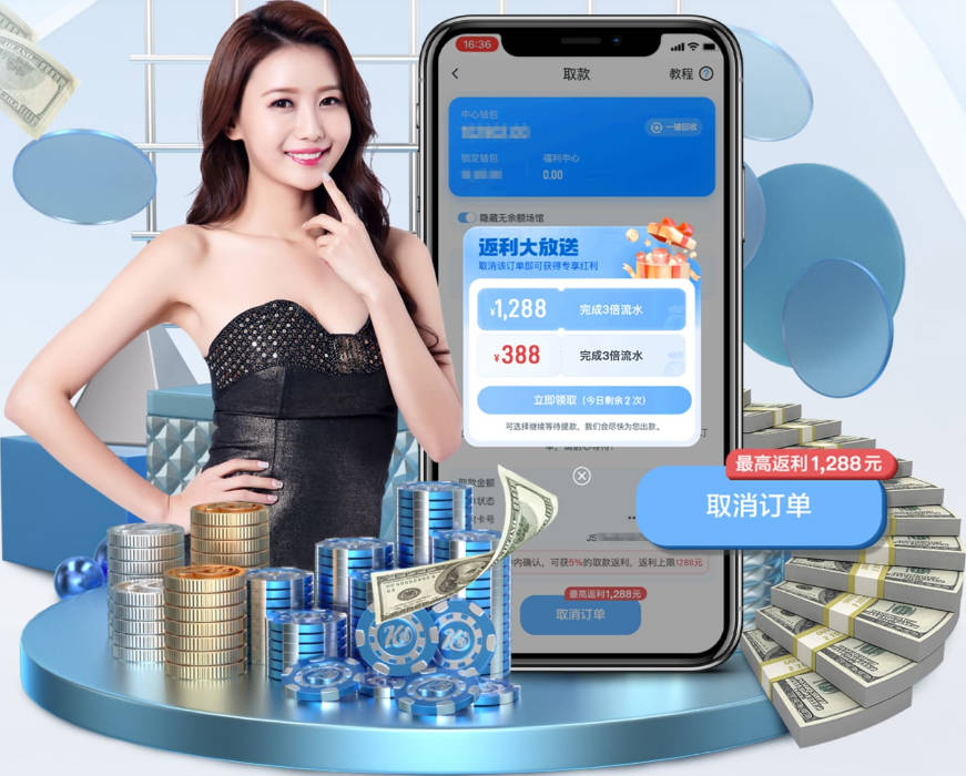 林书豪：布朗予替补席充分信任 锡伯杜若在&老六不可能末节上场